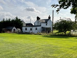 Photo 20- click for photo gallery